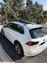 Volkswagen Tiguan Tiguan 1.5 TSI R-Line DSG 110kW R-Line - thumbnail 4