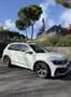 Volkswagen Tiguan Tiguan 1.5 TSI R-Line DSG 110kW R-Line - thumbnail 1