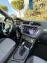 Volkswagen Tiguan Tiguan 1.5 TSI R-Line DSG 110kW R-Line - thumbnail 10