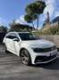 Volkswagen Tiguan Tiguan 1.5 TSI R-Line DSG 110kW R-Line - thumbnail 2