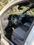 Volkswagen Tiguan Tiguan 1.5 TSI R-Line DSG 110kW R-Line - thumbnail 6