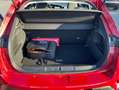 Opel Mokka-E Navi,Keyless,RückfahrK,Parkpilot Rot - thumbnail 26