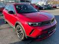Opel Mokka-E Navi,Keyless,RückfahrK,Parkpilot Rot - thumbnail 2