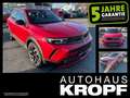 Opel Mokka-E Navi,Keyless,RückfahrK,Parkpilot Rot - thumbnail 1