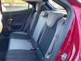 Opel Mokka-E Navi,Keyless,RückfahrK,Parkpilot Rot - thumbnail 22