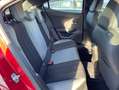Opel Mokka-E Navi,Keyless,RückfahrK,Parkpilot Rot - thumbnail 25
