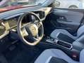 Opel Mokka-E Navi,Keyless,RückfahrK,Parkpilot Rot - thumbnail 20