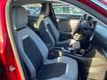 Opel Mokka-E Navi,Keyless,RückfahrK,Parkpilot Rot - thumbnail 24