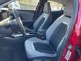 Opel Mokka-E Navi,Keyless,RückfahrK,Parkpilot Rot - thumbnail 21