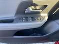 Opel Mokka-E Navi,Keyless,RückfahrK,Parkpilot Rot - thumbnail 10