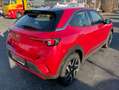 Opel Mokka-E Navi,Keyless,RückfahrK,Parkpilot Rot - thumbnail 8