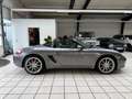 Porsche Boxster 1.HAND+VFW lückenloses Scheckheft bei Porsche Grau - thumbnail 6