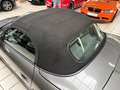 Porsche Boxster 1.HAND+VFW lückenloses Scheckheft bei Porsche Grau - thumbnail 16