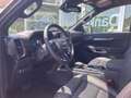Ford Ranger Wildtrak e-4WD Doppelkabine | elektr. Laderaumroll Grau - thumbnail 10
