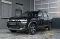 Dacia Bigster 1.8 E-TECH Hybrid 155 Expression - thumbnail 1
