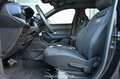 Dacia Bigster 1.8 E-TECH Hybrid 155 Expression - thumbnail 10