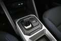 Dacia Bigster 1.8 E-TECH Hybrid 155 Expression - thumbnail 23