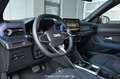 Dacia Bigster 1.8 E-TECH Hybrid 155 Expression - thumbnail 9