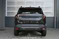 Dacia Bigster 1.8 E-TECH Hybrid 155 Expression - thumbnail 4