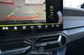 Dacia Bigster 1.8 E-TECH Hybrid 155 Expression - thumbnail 22