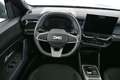 Dacia Bigster 1.8 E-TECH Hybrid 155 Expression - thumbnail 18
