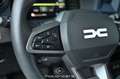 Dacia Bigster 1.8 E-TECH Hybrid 155 Expression - thumbnail 16