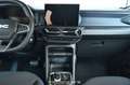 Dacia Bigster 1.8 E-TECH Hybrid 155 Expression - thumbnail 18