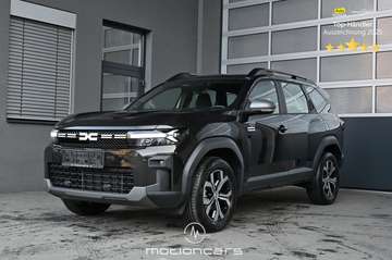 1.8 E-TECH Hybrid 155 Expression