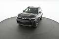 Dacia Bigster 1.8 E-TECH Hybrid 155 Expression - thumbnail 11