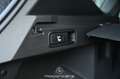 Dacia Bigster 1.8 E-TECH Hybrid 155 Expression - thumbnail 24