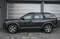 Dacia Bigster 1.8 E-TECH Hybrid 155 Expression - thumbnail 6