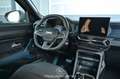 Dacia Bigster 1.8 E-TECH Hybrid 155 Expression - thumbnail 15