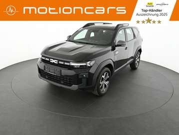 1.8 E-TECH Hybrid 155 Expression