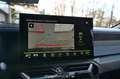 Dacia Bigster 1.8 E-TECH Hybrid 155 Expression - thumbnail 21