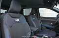 Dacia Bigster 1.8 E-TECH Hybrid 155 Expression - thumbnail 20