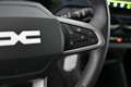 Dacia Bigster 1.8 E-TECH Hybrid 155 Expression - thumbnail 26