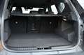 Dacia Bigster 1.8 E-TECH Hybrid 155 Expression - thumbnail 26