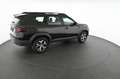 Dacia Bigster 1.8 E-TECH Hybrid 155 Expression - thumbnail 4
