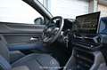 Dacia Bigster 1.8 E-TECH Hybrid 155 Expression - thumbnail 14