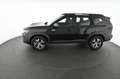 Dacia Bigster 1.8 E-TECH Hybrid 155 Expression - thumbnail 5
