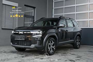 1.8 E-TECH Hybrid 155 Expression