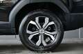 Dacia Bigster 1.8 E-TECH Hybrid 155 Expression - thumbnail 8