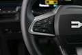 Dacia Bigster 1.8 E-TECH Hybrid 155 Expression - thumbnail 25