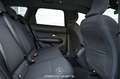 Dacia Bigster 1.8 E-TECH Hybrid 155 Expression - thumbnail 25