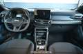 Dacia Bigster 1.8 E-TECH Hybrid 155 Expression - thumbnail 11
