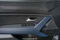 Dacia Bigster 1.8 E-TECH Hybrid 155 Expression - thumbnail 23