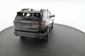 Dacia Bigster 1.8 E-TECH Hybrid 155 Expression - thumbnail 12