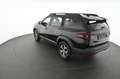 Dacia Bigster 1.8 E-TECH Hybrid 155 Expression - thumbnail 9