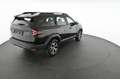 Dacia Bigster 1.8 E-TECH Hybrid 155 Expression - thumbnail 2