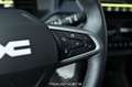 Dacia Bigster 1.8 E-TECH Hybrid 155 Expression - thumbnail 17